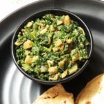 recipe for mint chutney indian style