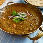 Dhaba Style Dal Fry